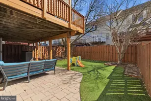 46550 Broadspear Terrace, Sterling, VA 20165 - Photo 2