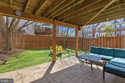 46550 Broadspear Terrace, Sterling, VA 20165 - Photo 1