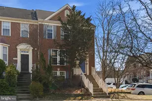 46550 Broadspear Terrace, Sterling, VA 20165 - Photo 1