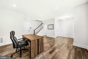 44740 Roosevelt Sq, Ashburn, VA 20147 - Photo 34