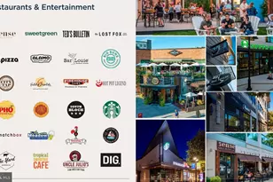 44740 Roosevelt Sq, Ashburn, VA 20147 - Photo 70