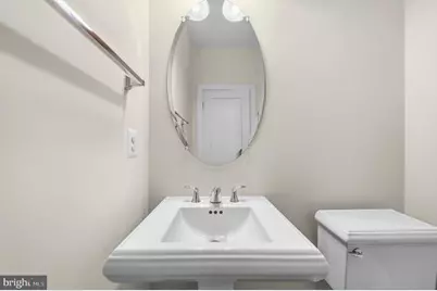 44740 Roosevelt Square, Ashburn, VA 20147 - Photo 38