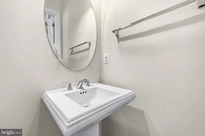 44740 Roosevelt Square, Ashburn, VA 20147 - Photo 22