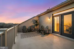 44740 Roosevelt Sq, Ashburn, VA 20147 - Photo 30