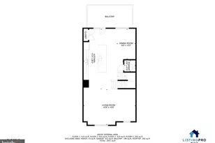 44740 Roosevelt Sq, Ashburn, VA 20147 - Photo 42