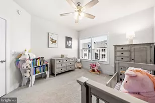 44740 Roosevelt Sq, Ashburn, VA 20147 - Photo 24