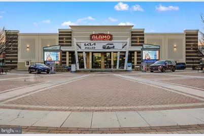 44740 Roosevelt Square, Ashburn, VA 20147 - Photo 60