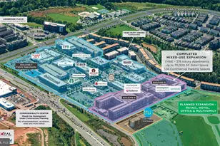 44740 Roosevelt Sq, Ashburn, VA 20147 - Photo 68