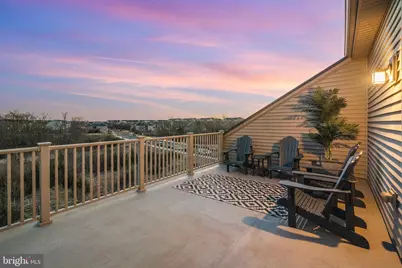 44740 Roosevelt Square, Ashburn, VA 20147 - Photo 34