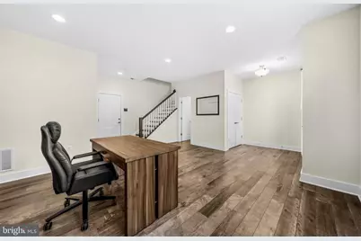 44740 Roosevelt Square, Ashburn, VA 20147 - Photo 36