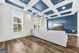 44740 Roosevelt Sq, Ashburn, VA 20147 - Photo 10