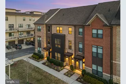 44740 Roosevelt Square, Ashburn, VA 20147 - Photo 2