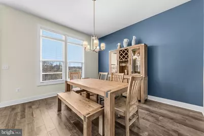 44740 Roosevelt Square, Ashburn, VA 20147 - Photo 20