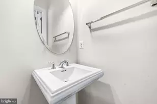 44740 Roosevelt Sq, Ashburn, VA 20147 - Photo 20