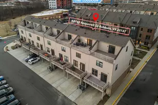 44740 Roosevelt Sq, Ashburn, VA 20147 - Photo 40