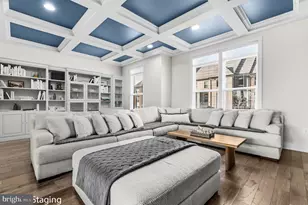 44740 Roosevelt Sq, Ashburn, VA 20147 - Photo 6