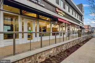 44740 Roosevelt Sq, Ashburn, VA 20147 - Photo 60