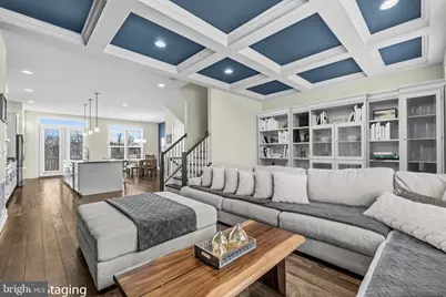 44740 Roosevelt Square, Ashburn, VA 20147 - Photo 10