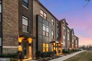 44740 Roosevelt Sq, Ashburn, VA 20147 - Photo 4