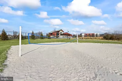 44740 Roosevelt Square, Ashburn, VA 20147 - Photo 52