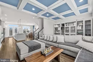 44740 Roosevelt Sq, Ashburn, VA 20147 - Photo 8