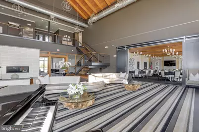 44740 Roosevelt Square, Ashburn, VA 20147 - Photo 48