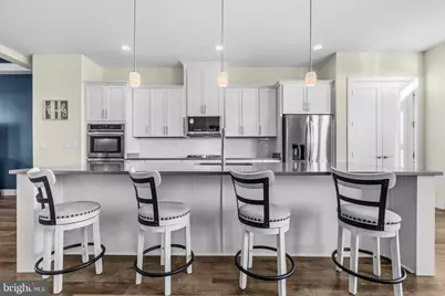 44740 Roosevelt Square, Ashburn, VA 20147 - Photo 14