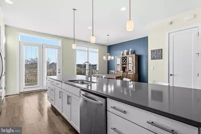 44740 Roosevelt Square, Ashburn, VA 20147 - Photo 18