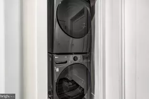 44740 Roosevelt Sq, Ashburn, VA 20147 - Photo 26