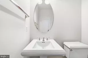 44740 Roosevelt Sq, Ashburn, VA 20147 - Photo 36