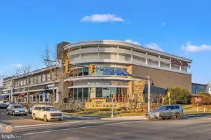 44740 Roosevelt Sq, Ashburn, VA 20147 - Photo 56