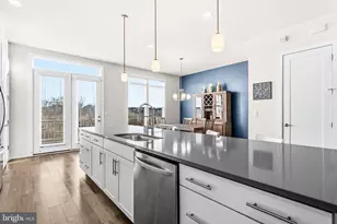 44740 Roosevelt Sq, Ashburn, VA 20147 - Photo 16