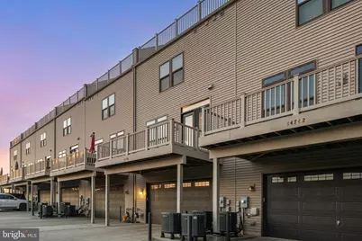 44740 Roosevelt Square, Ashburn, VA 20147 - Photo 42