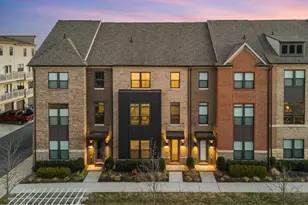 44740 Roosevelt Sq, Ashburn, VA 20147 - Photo 1
