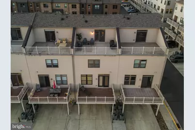 44740 Roosevelt Square, Ashburn, VA 20147 - Photo 44