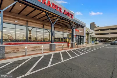 44740 Roosevelt Square, Ashburn, VA 20147 - Photo 62