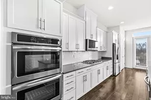44740 Roosevelt Sq, Ashburn, VA 20147 - Photo 14