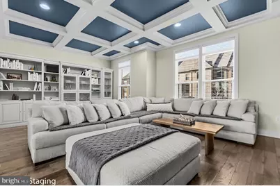 44740 Roosevelt Square, Ashburn, VA 20147 - Photo 8