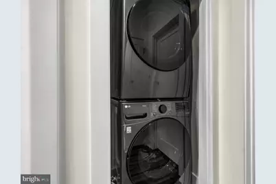 44740 Roosevelt Square, Ashburn, VA 20147 - Photo 28