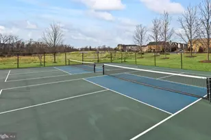 44740 Roosevelt Sq, Ashburn, VA 20147 - Photo 50