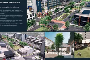 44740 Roosevelt Sq, Ashburn, VA 20147 - Photo 72