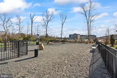 44740 Roosevelt Square, Ashburn, VA 20147 - Photo 56