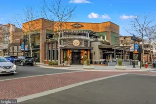 44740 Roosevelt Sq, Ashburn, VA 20147 - Photo 58