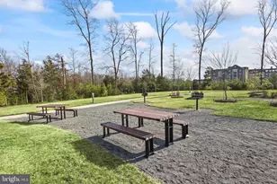 44740 Roosevelt Sq, Ashburn, VA 20147 - Photo 54