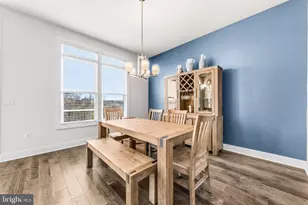 44740 Roosevelt Sq, Ashburn, VA 20147 - Photo 18