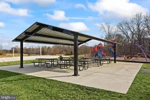 44740 Roosevelt Sq, Ashburn, VA 20147 - Photo 52