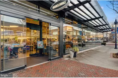 44740 Roosevelt Square, Ashburn, VA 20147 - Photo 58