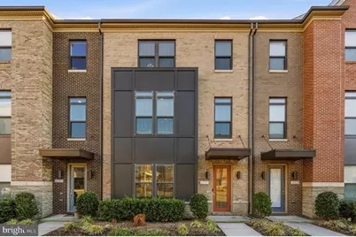 44740 Roosevelt Square, Ashburn, VA 20147 - Photo 6