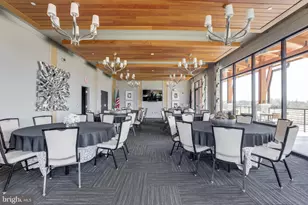 44740 Roosevelt Sq, Ashburn, VA 20147 - Photo 48