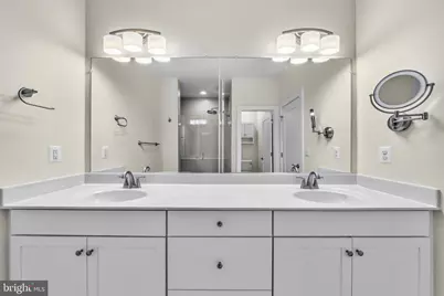 44740 Roosevelt Square, Ashburn, VA 20147 - Photo 24
